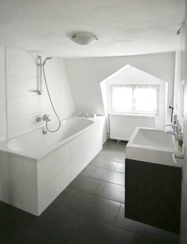 Residenz 4 Jahreszeiten Apartment Моншау Екстериор снимка